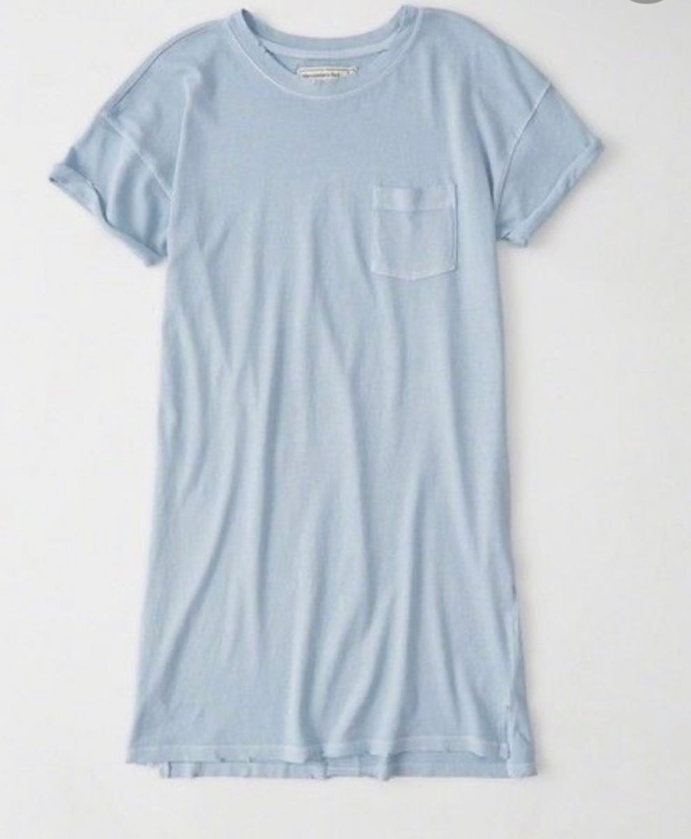 Abercrombie and Fitch